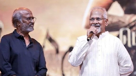 Ponniyin Selvan వేషం ఇవ్వమని బతిమిలాడిన రజనీకాంత్.. రిజెక్ట్ చేసిన మణిరత్నం.. ఏం జరిగిందంటే?