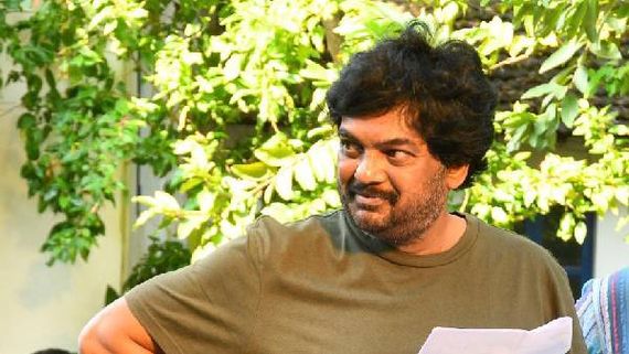 Puri Jagannath: అడ్డా మారుస్తున్న పూరి జగన్నాథ్ ? లైగర్ ఫ్లాప్ తో ఆ సిటీకి మకాం..!