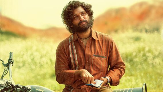 SIIMA Awards 2022: సైమా అవార్డుల విజేతలు వీళ్లే.. బన్నీ సినిమా అరాచకం.. నందమూరి ఫ్యాన్స్‌కు నిరాశే