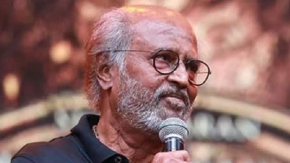 Ponniyin Selvan ఇండియన్ సినీ చరిత్రను తిరగరాస్తుంది.. రజనీకాంత్ సెన్సేషనల్ కామెంట్