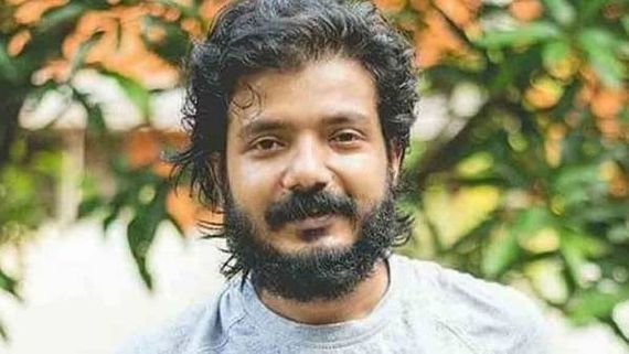 యాంకర్‌పై లైంగిక వేధింపులు.. యువ హీరో అరెస్ట్.. డ్రగ్స్‌ మత్తులో అలాంటి చేష్టలా?