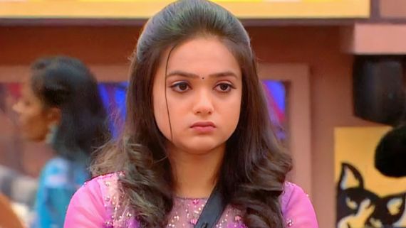 Bigg Boss Telugu 6: శ్రీ సత్య లవ్ స్టోరీ.. ఎంగేజ్ మెంట్ క్యాన్సిల్.. సూసైడ్ అటెంప్ట్!