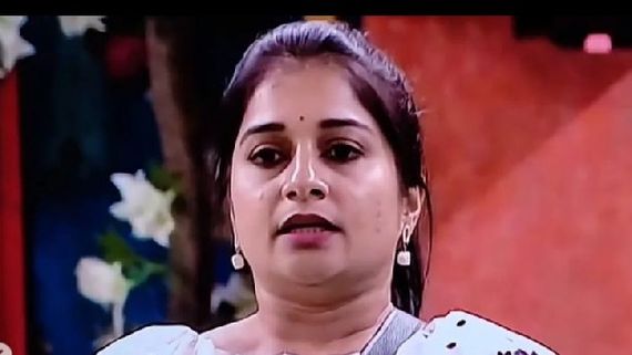 Bigg Boss Telugu 6: వాళ్లు ఒత్తిడి చేశారు.. బిడ్డను కోల్పోయా.. కన్నీరు తెప్పించిన నటి రియల్ స్టోరి
