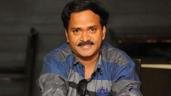 వేణు మాధవ్ మరణంపై పెదవి విప్పిన కొడుకులు: ఆయనకు గర్ల్‌ఫ్రెండ్స్ ఎక్కువ.. అదే ప్రాణం తీసిందంటూ!