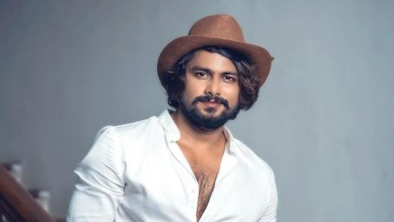 Son Of india డైరెక్టర్.. బిగ్ బాస్ విన్నర్ తో మల్టీస్టారర్ మూవీ.. బడ్జెట్ ఎంతంటే?