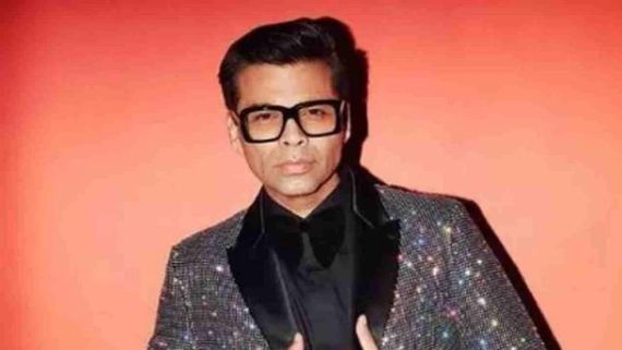  Koffee With Karan: అందుకే శృంగారానికి సంబంధించిన ప్రశ్నలు వేస్తుంటాను: కరణ్ జోహార్