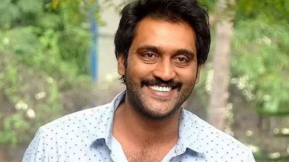 హోటల్ లో గిన్నెలు కడిగాను.. 22 ఏళ్లుగా అదే చేశా.. విలన్ గా మెప్పించిన అజయ్ కామెంట్స్