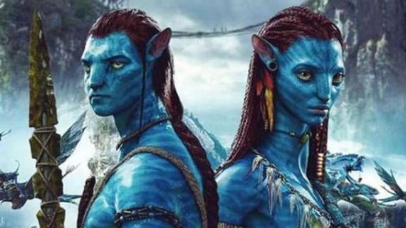  Avatar 2 Telugu Bussiness: ఈసారి తెలుగులో హై డిమాండ్.. కళ్ళు చెదిరే బిజినెస్!