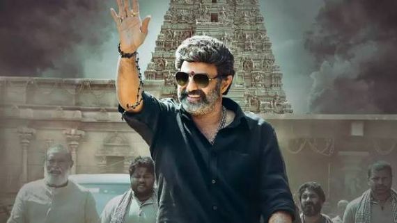 Balakrishna Advertisement: కమర్షియల్ యాడ్‌లో బాలయ్య.. కెరీర్‌లోనే తొలిసారి.. ఆ డబ్బు ఏం చేస్తారంటే!