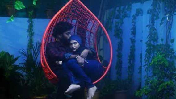 Balamevvadu movie review మెడికల్ మాఫియాపై సినీ అస్త్రం.. లవ్, ఎమోషన్స్‌తో!