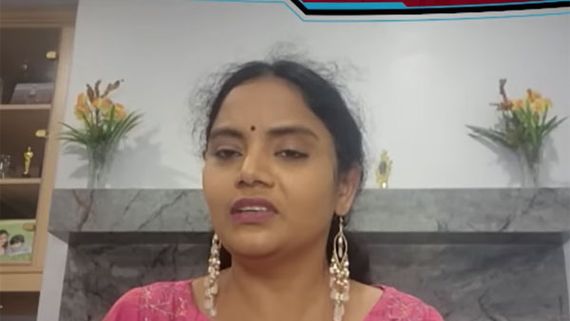 Bigg Boss Telugu 6: ఫెమినిస్ట్ కే కొత్త అర్థం చెప్పాడు.. వాళ్లు ఎందుకున్నారో! బిగ్ బాస్ పై జెన్యూన్ రివ్యూ?