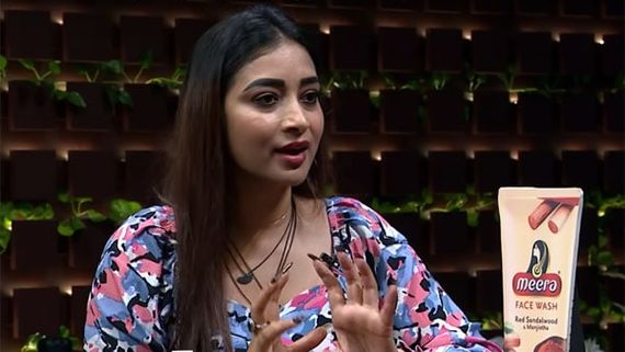 Bigg Boss Telugu 6: హౌజ్ లో అతను రాత్రి ఉదయించే సూర్యుడు.. ఆమెనే కలుపు మొక్క.. భాను శ్రీ ఘాటు కామెంట్స్
