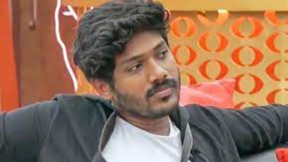   Bigg Boss Telugu 6 Voting: టాప్ లో ఉన్నవారు ఒక్కసారిగా డౌన్.. రిస్క్ లో పడిన సూర్య!
