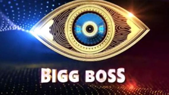Bigg Boss: అకస్మాత్తుగా మారిన బిగ్ బాస్ హోస్ట్.. వచ్చేది ఎవరంటే? అతనికేం కొత్త కాదు