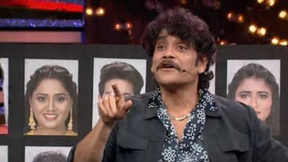 Bigg Boss Telugu 6: అనూహ్యంగా మరో కంటెస్టెంట్ ఎలిమినేట్!.. శాపంగా మారిన లవ్ ట్రాక్ ?