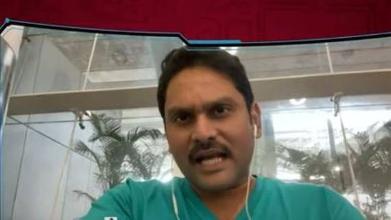 Bigg Boss Telugu 6: హౌజ్ లో రాజకీయం పెరుగుతోంది.. బాలాదిత్య అన్న కౌశిక్ షాకింగ్ కామెంట్స్