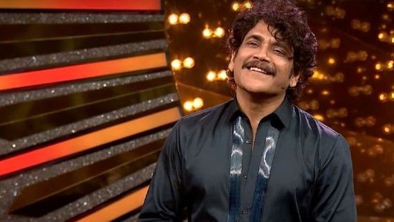 Bigg Boss Telugu 6: ఎలిమినేట్ అయిన 'పప్పు'!.. ఆమె కోసం తహతహలాడి ఇలా.. ఇక లేని లవ్ ట్రాక్?