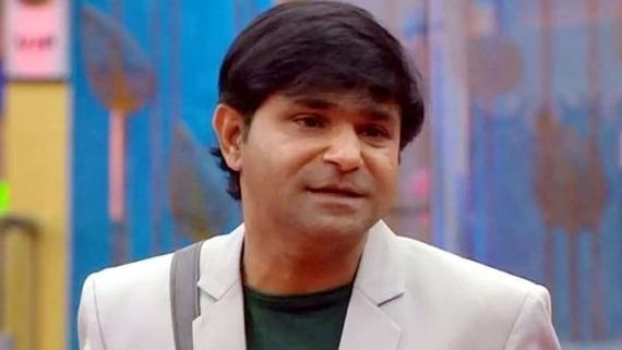  Bigg Boss Telugu 6: బిగ్ బాస్ ఆటంటే ఫేక్.. ఆ బుద్ధి ఎవరికీ ఉండదు.. ఎలిమినేట్ అయ్యాక చంటి షాకింగ్ కామెంట్స్