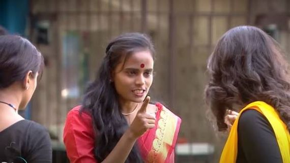 Bigg Boss Telugu 6: కంటెస్టెంట్లపై బిగ్ బాస్ ఫైర్.. గేట్లు ఓపెన్.. ఇక నుంచి సీజన్ మొత్తానికి నో కెప్టెన్సీ? 