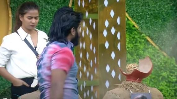Bigg Boss Telugu 6: బిగ్ బాస్ సీజన్ 6 విన్నర్ నేనే.. కోపంగా కుండ బద్దలు కొట్టిన రేవంత్
