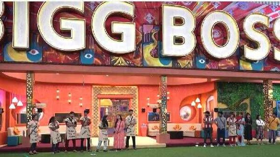 Bigg Boss Elimination: 6వ వారం ఓటింగ్ తారుమారు.. ఆ ఇద్దరికీ షాక్.. ఈ సారి ఎలిమినేట్ ఎవరంటే!