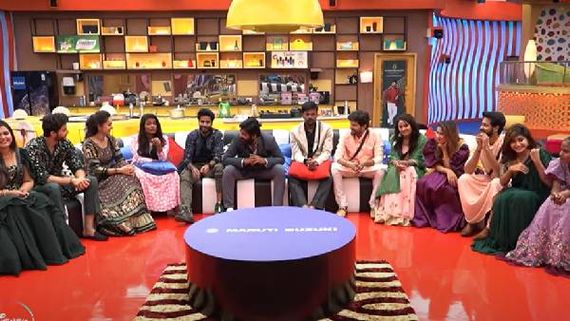 Bigg Boss Telugu 6: ఇప్పటివరకు మోస్ట్ పాపులర్ కంటెస్టెంట్స్ వీరే.. టాప్ 5లో ఉన్నది ఎవరంటే?