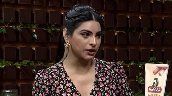 Bigg Boss Telugu 6: అభిజిత్, సోహెల్, అరియానాను మిక్స్ చేస్తే ఆమె.. ప్రియాంక సింగ్ షాకింగ్ కామెంట్స్