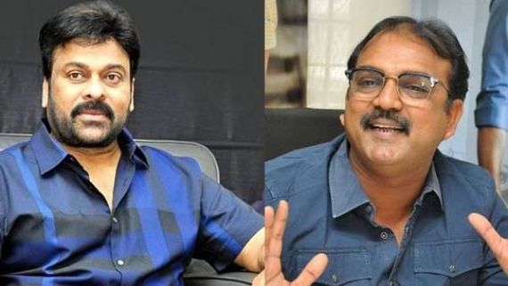 Chiranjeevi: హిట్ అయితే క్రెడిట్ మీది.. ప్లాప్ అయితే డైరెక్టర్ తప్పా? వాళ్లతో పోలుస్తూ చిరుపై ట్రోలింగ్!