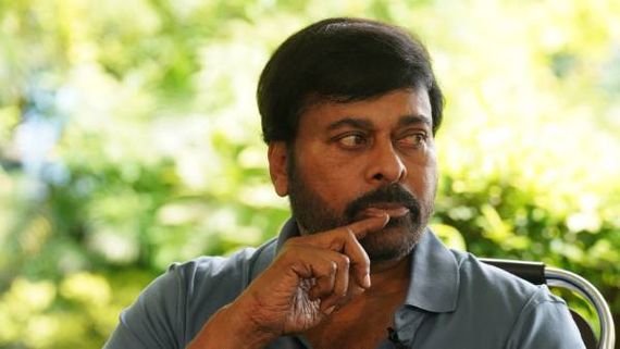 Pawan Kalyan తో మూవీపై చిరంజీవి క్లారిటీ.. అప్పడే పవర్ స్టార్‌తో సినిమా అంటూ మెగాస్టార్