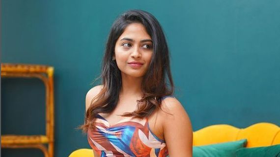 Dethadi Harika Marriage: షాకిస్తోన్న దేత్తడి హారిక పెళ్లి వార్త.. ఆ యూట్యూబర్‌తోనే లవ్ మ్యారేజ్!