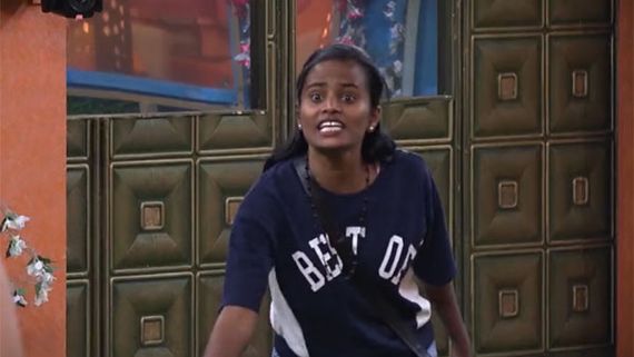 Bigg Boss Elimination: 8వ షాకింగ్ ఎలిమినేషన్.. ఫైమాకు బిగ్ షాక్.. అతడికి ప్లస్.. ఎలిమినేట్ ఎవరంటే!