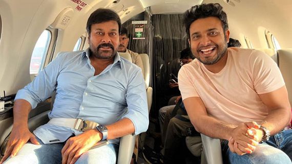 Getup Srinu: హాట్ టాపిక్ గా గెటప్ శ్రీను రెమ్యునరేషన్.. చిరంజీవి సినిమాకు అంత తీసుకున్నాడా?