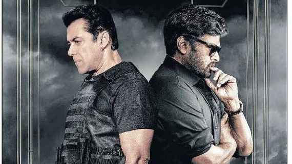 Godfather Official Collections: 9వ రోజు దారుణంగా.. చిరంజీవికి బిగ్ షాక్.. అన్ని కోట్లు వస్తేనే హిట్