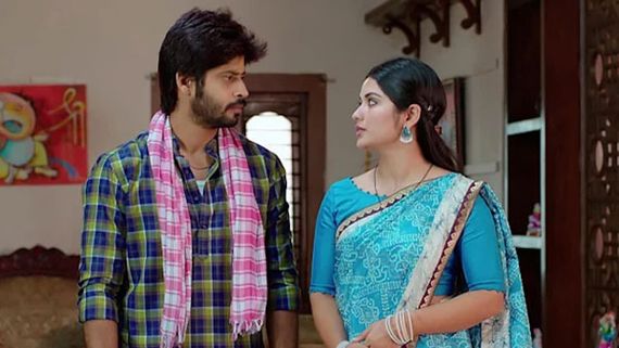 Janaki Kalaganaledu Weekly Roundup: జానకి మనసు మార్చేందుకు రామ విశ్వ ప్రయత్నాలు.. అఖిల్ నాటకాలు