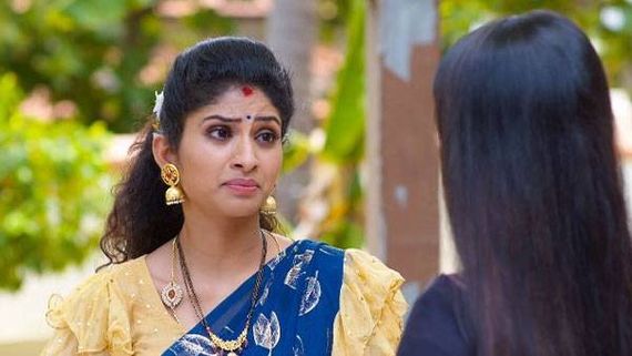 Janaki Kalaganaledu October 27th: చెట్టు ఎక్కి ఇబ్బందుల్లో పడిన మల్లిక.. ప్రెగ్నెన్సీ పై జానకి అనుమానం!