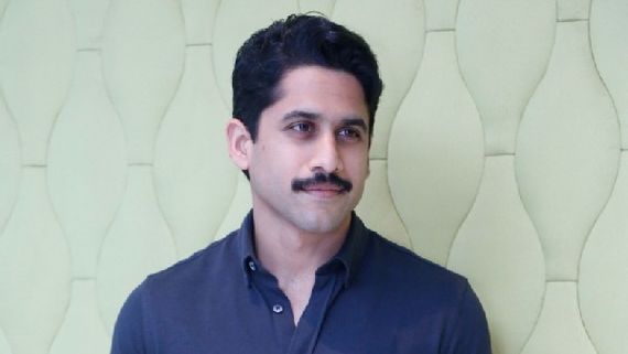 Naga Chaitanya: నాగ చైతన్య చిత్ర బృందంపై దాడి.. గుడిలో అలాంటి పనులు చేశారని ఆగ్రహం