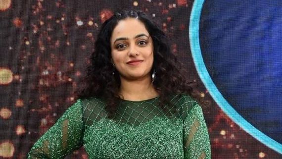   Nitya Menon Pregnant: నిత్యా మీనన్ ప్రెగ్నెన్సీపై క్లారిటీ.. మరో హీరోయిన్ పోస్టుతో మేటర్ లీక్