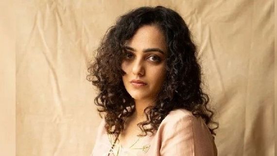  Nitya Menon Pregnant: పెళ్లి కాకుండానే తల్లి కాబోతున్న నిత్యమీనన్.. బిడ్డకు తండ్రి ఎవరంటే?