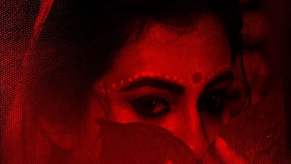  Pages భారత, పాక్, తెలంగాణ నేపథ్యంతో.. ఇంటెన్స్ పొలిటికల్ థ్రిల్లర్‌గా పేజేస్