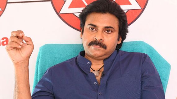 Pawan Kalyan మహిళలు భోగ వస్తువులా? అంగడి సరుకా? మూడు పెళ్లిళ్లపై పవన్ కల్యాణ్‌కు నోటీసులు