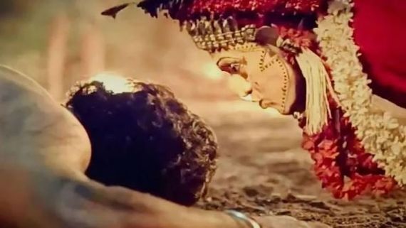 Kantara collections worldwide 250 కోట్ల ధమాకా.. దుమ్మురేపుతున్న రిషబ్ శెట్టి.. కేజీఎఫ్ రికార్డు బ్రేక్!