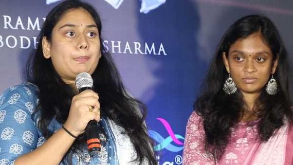  Billa 4K collections నాన్న కల సాకారం కోసం.. కలెక్షన్లు ఆ ఫౌండేషన్‌కే.. ప్రభాస్ చెల్లెలు ఎమోషనల్