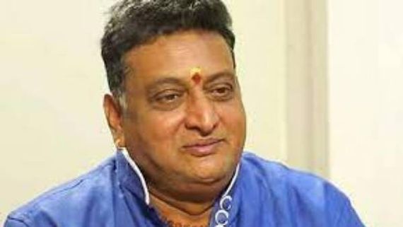 Prudhvi Raj: కోర్టుకెక్కిన కమెడియన్ పృథ్వీరాజ్ భార్య.. ప్రతి నెల రూ. 8 లక్షలు చెల్లించాలని తీర్పు