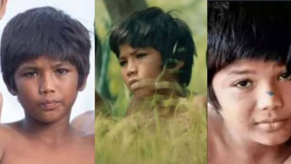  Chhello Show ఫేమ్ రాహుల్ కోహ్లీ కన్నుమూత.. వైద్యం కోసం రిక్షా అమ్మినా.. మూవీ రిలీజ్‌కు ముందు మృతి!