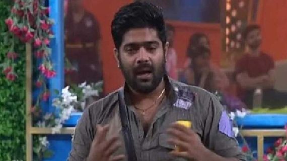 Bigg Boss Telugu 6: అన్నం విషయంలో రేవంత్ సీరియస్.. ఒత్తిడి తట్టుకోలేక బిగ్ బాస్ తో మొరపెట్టుకున్న బాలాదిత్య 