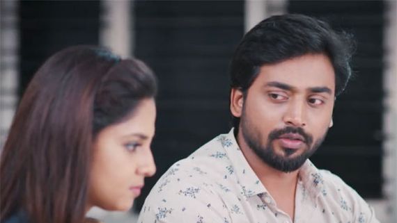 Guppedantha Manasu: ఆ ఇంట్లో మహేంద్ర-జగతి అజ్ఞాతవాసం.. రిషిని ఆలోచనలో పడేసిన వసుధార