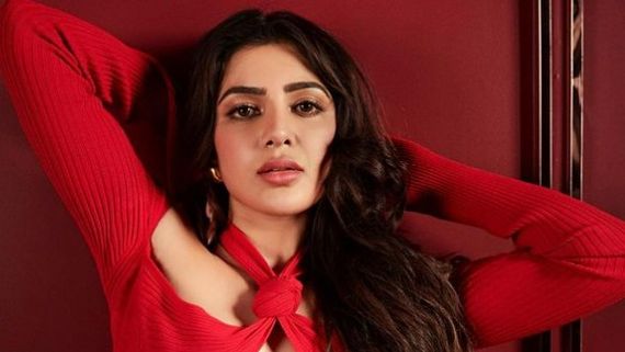 Samantha: ఆస్పత్రిలో సమంత.. తన వ్యాధి గురించి షాకింగ్ గా.. అంగవైకల్యం వచ్చే అవకాశం!