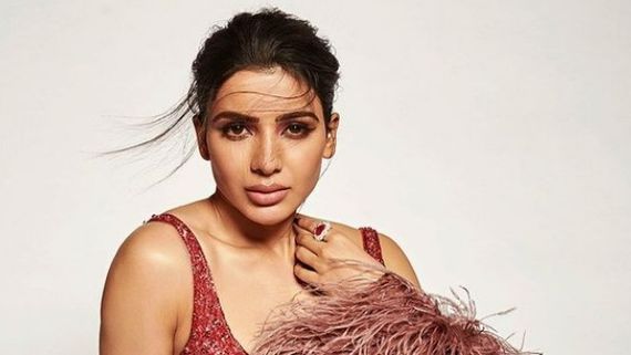 Yashoda Movie: సీక్వెల్ తో త్వరలోనే సర్‌ప్రైజ్‌.. అంతకుమించి అనేలా మరో యశోదగా సమంత!