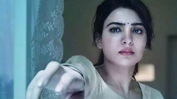 Samantha Yashoda: లీకయిన 'యశోద' సినిమా కథ!.. అచ్చం సమంత జీవితంలా? 