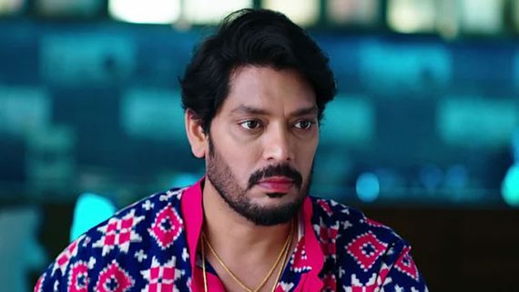 Intinti Gruhalakshmi Today Episode: తులసి ఇంటికెళ్లిన సామ్రాట్.. అనసూయ అలా రిక్వెస్ట్ చేయడంతో!
